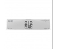 Carolina Herrera 212 Men 15ml