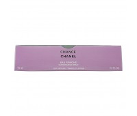 Chanel Chance eau Fraiche 15ml