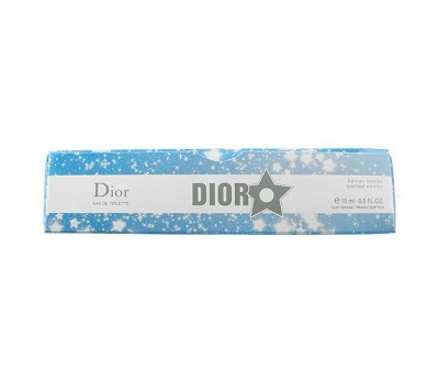 Christian Dior Dior 15ml