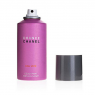 Дезодорант Chanel Chance 150ml (жен)