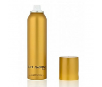 Дезодорант Dolce & Gabbana The One 150ml (жен)