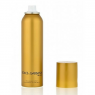 Дезодорант Dolce & Gabbana The One 150ml (жен)