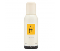 Дезодорант Guy Laroche Fidji 150ml (жен)