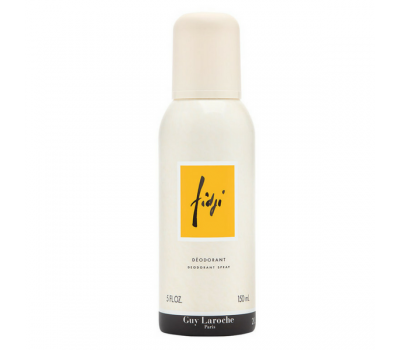 Дезодорант Guy Laroche Fidji 150ml (жен)