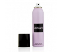 Дезодорант Viktor & Rolf Flower Bomb 150ml (жен)