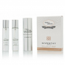 Парфюмерный набор Givenchy Ange ou Demon Le Secret 3*20ml (жен)
