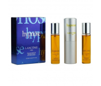 Парфюмерный набор Lancome Hypnose 3*20ml (жен)