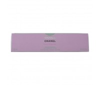 Chanel Chance eau tendre 15ml