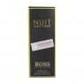 Hugo Boss Boss Nuit 10ml