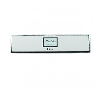 Christian Dior Miss Dior eau Fraiche 15ml
