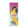 Escada Pacific Paradise 10ml