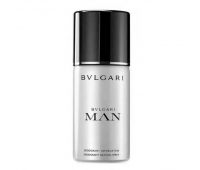 Дезодорант Bvlgari man 150ml (муж)