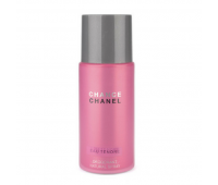 Дезодорант Chanel Chance eau tendre 150ml (жен)