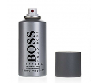 Дезодорант Hugo Boss Boss 150ml (муж)