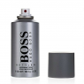 Дезодорант Hugo Boss Boss 150ml (муж)