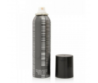 Дезодорант Molecules Escentric 01 150ml (жен)