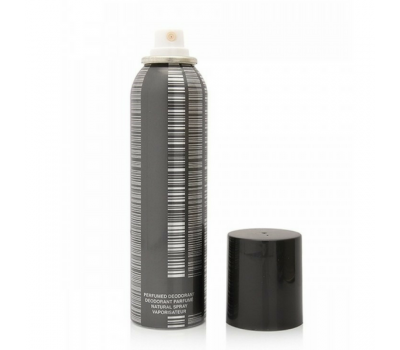 Дезодорант Molecules Escentric 01 150ml (жен)