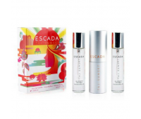 Парфюмерный набор Escada Taj Sunset 3*20ml (жен)