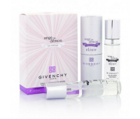Парфюмерный набор Givenchy Ange ou Demon Le Secret Elixir 3*20 (жен)