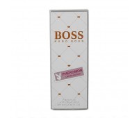 Hugo Boss Boss Orange 10ml