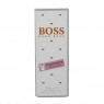 Hugo Boss Boss Orange 10ml