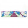 Britney Spears Fantasy 15ml