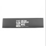 Carolina Herrera 212 VIP Men 15ml