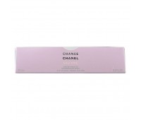 Chanel Chance eau Vive 15ml