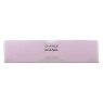 Chanel Chance eau Vive 15ml