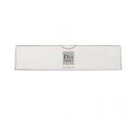 Christian Dior Dior Addict eau Fraiche 15ml