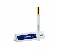 Armand Basi In Blue 15ml