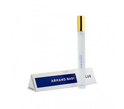 Armand Basi In Blue 15ml