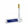 Armand Basi In Blue 15ml