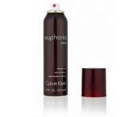 Дезодорант Calvin Klein Euphoria 150ml (муж)