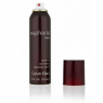 Дезодорант Calvin Klein Euphoria 150ml (муж)