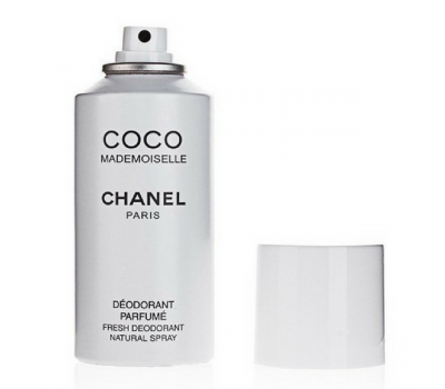 Дезодорант Chanel Coco Mademoiselle 150ml (жен)