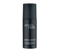 Дезодорант Giorgio Armani Armani Cod 150ml (муж)
