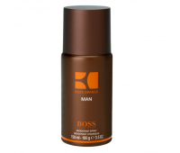 Дезодорант Hugo Boss Boss Orange 150ml (муж)