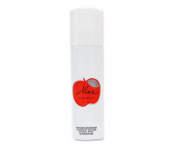 Дезодорант Nina Ricci Nina 150ml (жен)