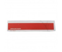 Armand Basi In Red 15ml