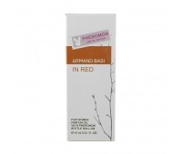 Armand Basi in Red 10ml