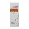 Armand Basi in Red 10ml