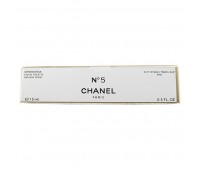 Chanel Chanel №5