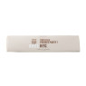 Carolina Herrera 212 VIP Rose 15ml