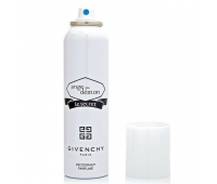 Дезодорант Givenchy Ange ou Demon le secret 150ml (жен)