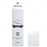 Дезодорант Givenchy Ange ou Demon le secret 150ml (жен)