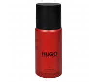 Дезодорант Hugo Boss Hugo Red 150ml (муж)