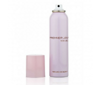 Дезодорант Nina Ricci Premier Jour 150ml (жен)