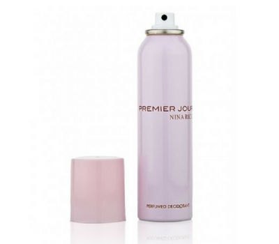 Дезодорант Nina Ricci Premier Jour 150ml (жен)
