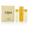 Парфюмерный набор Chloe 3*20ml (жен)